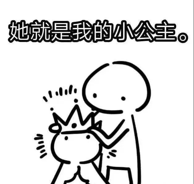 温馨抒情的句子1