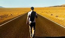 激励成功的精辟语录