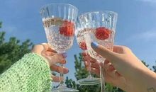 周末适合发朋友圈的句子