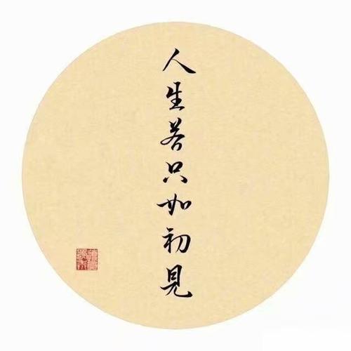 不情愿的诗