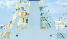 开心的傻子的句子