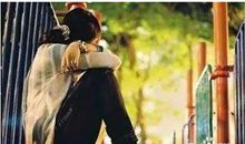 失恋怎么安慰别人的话