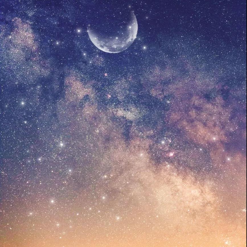深夜谈话图片1