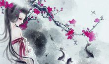 小众且唯美的诗句说说