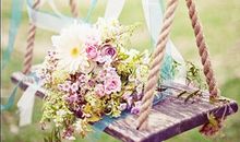 干干净净贴近生活的句子