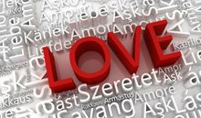 朋友生日快乐的祝福语