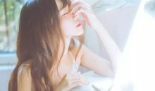 承受太多崩溃的说说太痛苦了