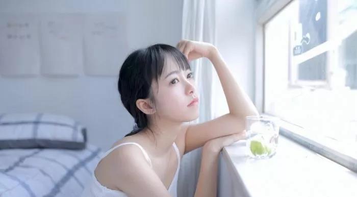 漂亮的句子