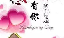 感恩老师的句子优美句子