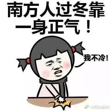 关于图片的冷谈1