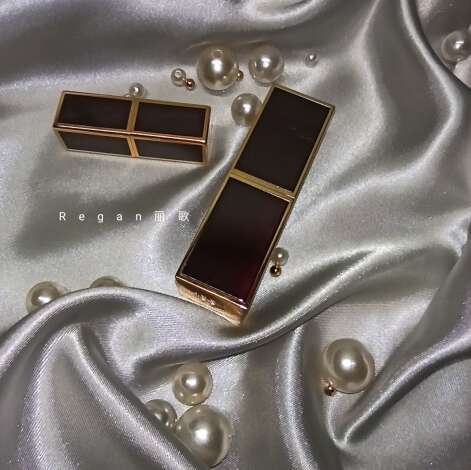鼓舞人心的句子快乐