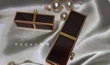 激励人心的句子开心