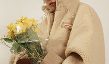 女孩说我逗她开心的句子