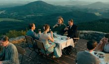 记录开心生活的句子