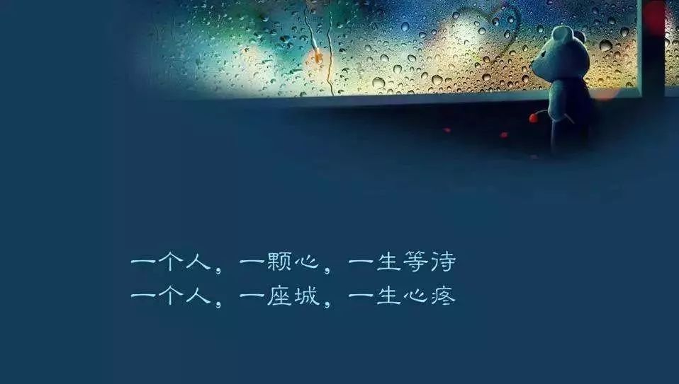 问候有爱心人士的短信2