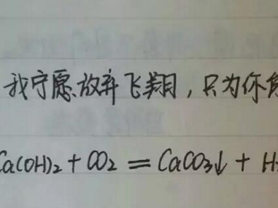 有关人士的问候语1