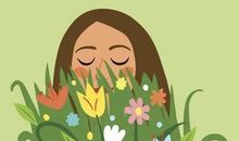 朋友圈吸引人的短句