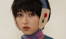 既难过又开心的句子