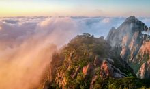 2020最新早安短句