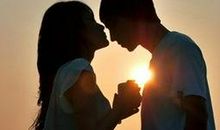 逗女友开心的句子