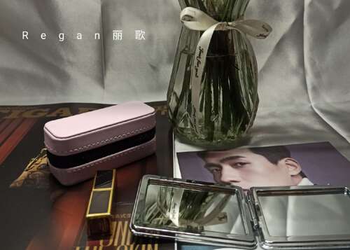 鼓励自己每天过好日子的句子2