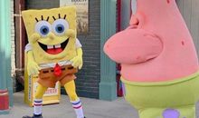 关于孩子开心快乐的句子