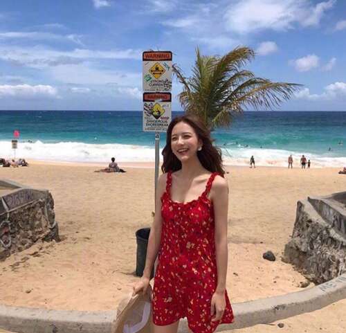 快乐的旅行句子和情绪短语2