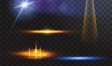 那些闪闪发光的经典语录