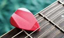 2020最新个性签名23个字以内