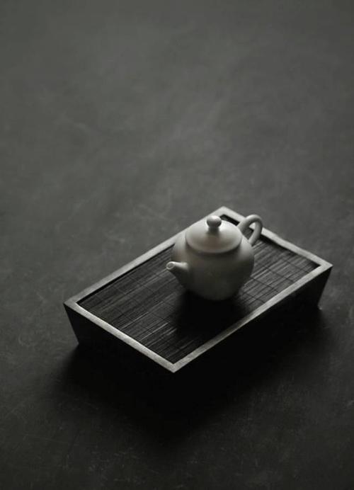冷漠的诗