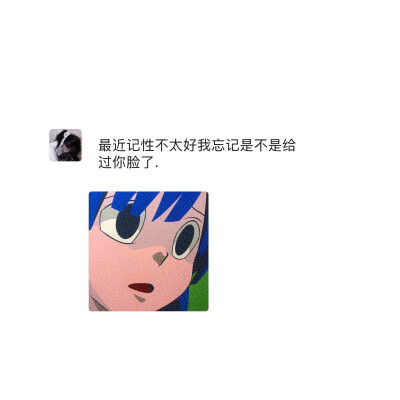拖动副本