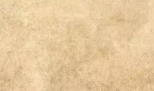 朋友圈发说说2个字