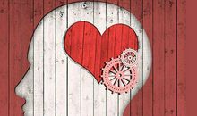 高情商的哲理句子 成熟语录