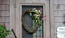 孩子们的开心的句子