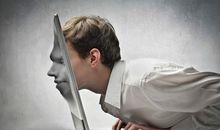 很现实的文案说说 穿透人心