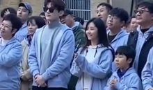 和朋友一起开心的句子