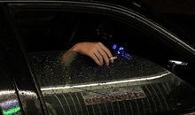 适合深夜发的短句说说