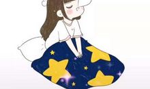 句子很短却句句入心