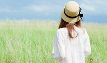 形容开心高兴的句子