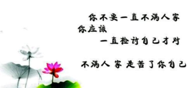 诗歌百科全书