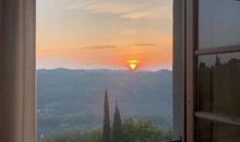 对于属牛的生日祝福语