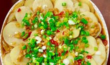 幽默牛年生日祝福语