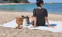 牛年生日祝福语四字顺口溜