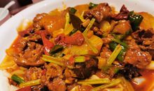 牛年新年祝福语是什么