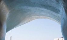 关于开心每一天的句子