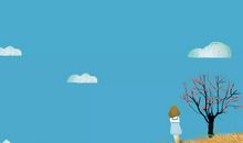 对爱情失去信心的说说