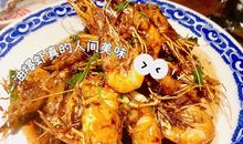 怀念友谊开心的句子说说心情短语