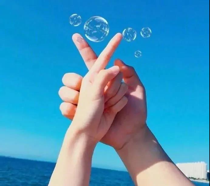 一个非常文学的爱情句子