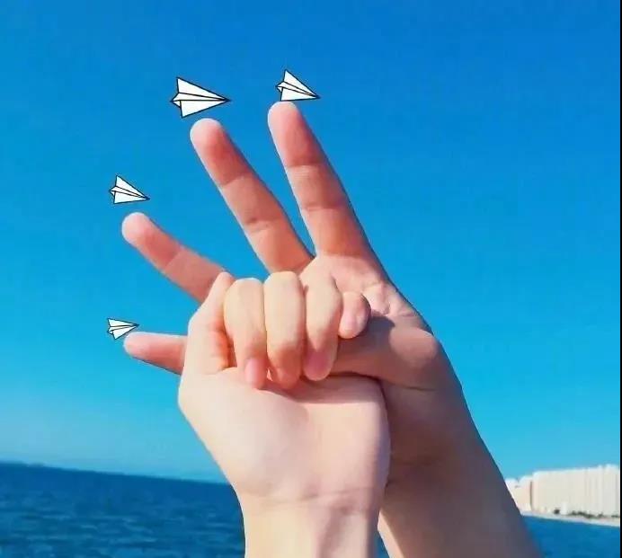 非常文学的爱情句子1
