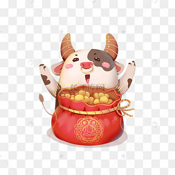 春节短信收集